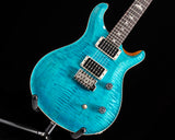 Paul Reed Smith CE 24 Carroll Blue