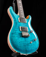 Paul Reed Smith CE 24 Carroll Blue