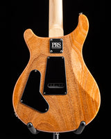 Paul Reed Smith CE 24 Carroll Blue
