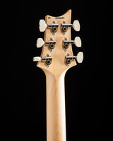 Paul Reed Smith CE 24 Charcoal Purple Burst