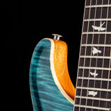 Paul Reed Smith CE 24 Abalone