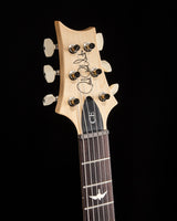 Paul Reed Smith CE 24 Abalone