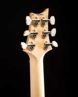 Paul Reed Smith CE 24 Abalone