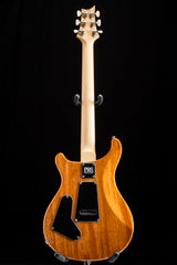 Paul Reed Smith CE 24 Abalone