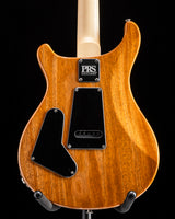 Paul Reed Smith CE 24 Abalone