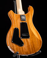Paul Reed Smith CE 24 Abalone