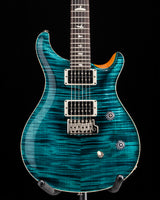 Paul Reed Smith CE 24 Abalone
