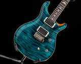 Paul Reed Smith CE 24 Abalone