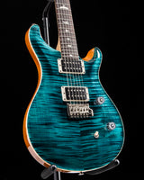 Paul Reed Smith CE 24 Abalone