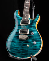 Paul Reed Smith CE 24 Abalone
