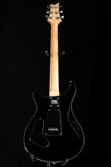 Used Paul Reed Smith CE24 Faded Gray Black