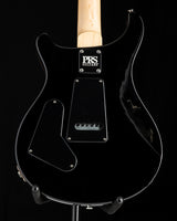 Used Paul Reed Smith CE24 Faded Gray Black