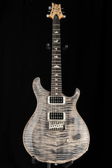 Used Paul Reed Smith CE24 Faded Gray Black