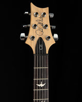 Used Paul Reed Smith CE24 Faded Gray Black