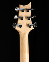 Used Paul Reed Smith CE24 Faded Gray Black