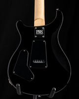 Paul Reed Smith CE 24 Semi-Hollow Charcoal Smokeburst