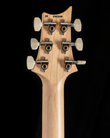 Paul Reed Smith CE 24 Semi-Hollow Charcoal Smokeburst