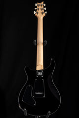 Paul Reed Smith CE 24 Semi-Hollow Charcoal Smokeburst