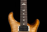 Paul Reed Smith CE 24 Semi-Hollow Vintage Natural