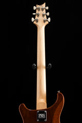 Paul Reed Smith CE 24 Semi-Hollow Vintage Natural