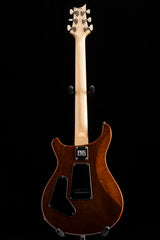 Paul Reed Smith CE 24 Semi-Hollow Vintage Natural