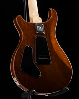 Paul Reed Smith CE 24 Semi-Hollow Vintage Natural