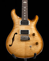 Paul Reed Smith CE 24 Semi-Hollow Vintage Natural
