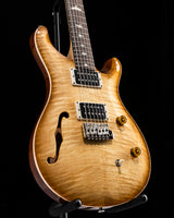 Paul Reed Smith CE 24 Semi-Hollow Vintage Natural