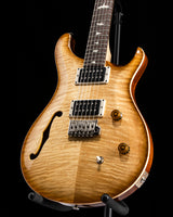 Paul Reed Smith CE 24 Semi-Hollow Vintage Natural