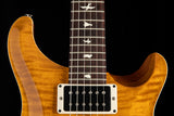 Used Paul Reed Smith CE 24 Semi-Hollow Amber