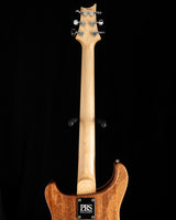 Used Paul Reed Smith CE 24 Semi-Hollow Amber