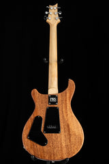 Used Paul Reed Smith CE 24 Semi-Hollow Amber