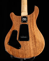 Used Paul Reed Smith CE 24 Semi-Hollow Amber