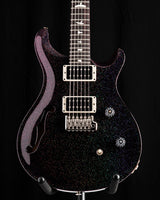 Paul Reed Smith CE 24 Semi-Hollow Purple Holoflake