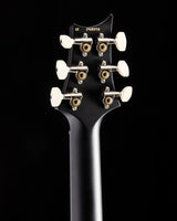 Paul Reed Smith CE 24 Special Limited Edition Satin Sprayers Choice Crackle