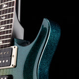 Paul Reed Smith CE 24 Special Limited Edition Sprayers Choice Dragons Breath