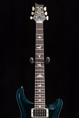 Paul Reed Smith CE 24 Special Limited Edition Sprayers Choice Dragons Breath