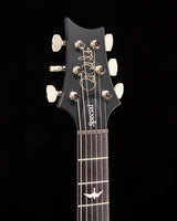 Paul Reed Smith CE 24 Special Limited Edition Sprayers Choice Dragons Breath
