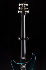 Paul Reed Smith CE 24 Special Limited Edition Sprayers Choice Dragons Breath