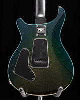 Paul Reed Smith CE 24 Special Limited Edition Sprayers Choice Dragons Breath
