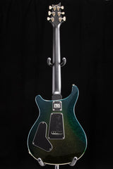 Paul Reed Smith CE 24 Special Limited Edition Sprayers Choice Dragons Breath
