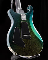 Paul Reed Smith CE 24 Special Limited Edition Sprayers Choice Dragons Breath