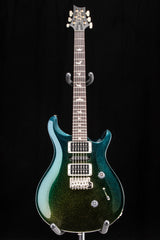 Paul Reed Smith CE 24 Special Limited Edition Sprayers Choice Dragons Breath