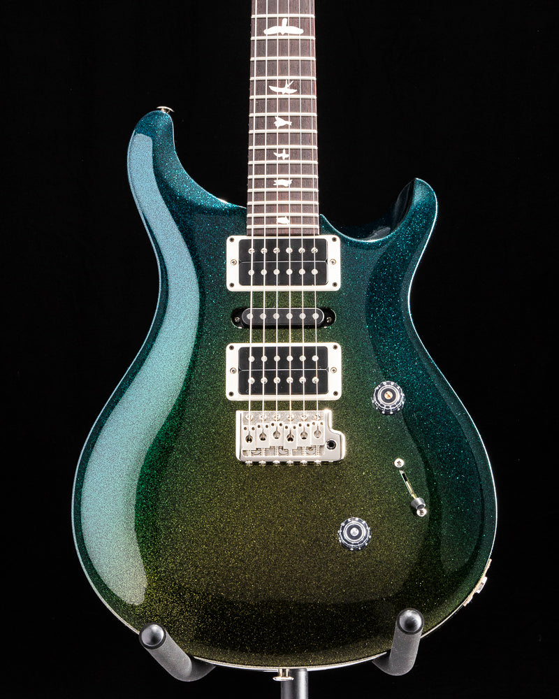 Paul Reed Smith CE 24 Special Limited Edition Sprayers Choice Dragons