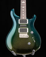 Paul Reed Smith CE 24 Special Limited Edition Sprayers Choice Dragons Breath