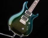 Paul Reed Smith CE 24 Special Limited Edition Sprayers Choice Dragons Breath