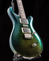 Paul Reed Smith CE 24 Special Limited Edition Sprayers Choice Dragons Breath
