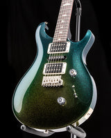 Paul Reed Smith CE 24 Special Limited Edition Sprayers Choice Dragons Breath