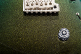 Paul Reed Smith CE 24 Special Limited Edition Sprayers Choice Dragons Breath