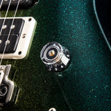 Paul Reed Smith CE 24 Special Limited Edition Sprayers Choice Dragons Breath